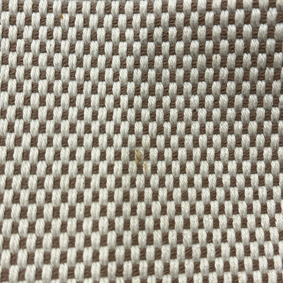 Hermes bag - Picture 4 of 12